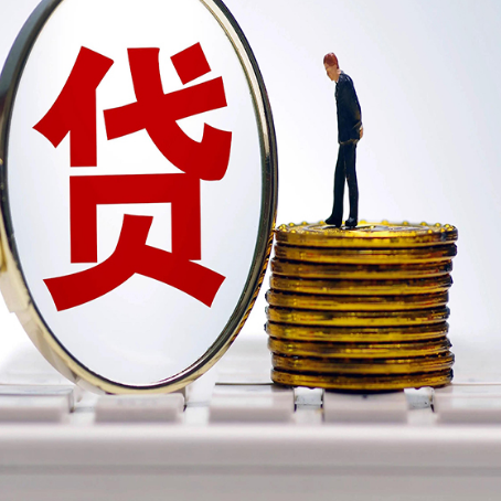 西陵房产抵押贷款还要现场照相吗？